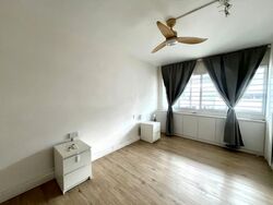 Blk 505 Woodlands Drive 14 (Woodlands), HDB 5 Rooms #529256651